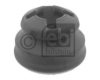 VW 4B0512131L Rubber Buffer, suspension